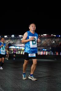 BIB: 83417
                            <button type="button" onclick="openModal(19598484)" class="btn btn-primary btn-sm float-right btn-popup" data-toggle="modal" data-target=".modal-high-quality">
                        <i class="fas fa-shopping-cart"></i> Add to Cart
                    </button>
                                            <button type="button" onclick="isThisMe(19598484, true)" class="btn btn-success btn-sm float-right btn-popup btn-isme hidden" data-toggle="tooltip" data-placement="bottom" title="นี่คือรูปของคุณใช่ไหม คลิกที่นี่เพื่อเอาเข้าอัลบั้ม">
                        <i class="fas fa-plus"></i> Add to album
                    </button>
                    <button type="button" onclick="isThisMe(19598484, false)" class="btn btn-warning btn-sm float-right btn-popup btn-isnotme hidden">
                        <i class="fas fa-ban"></i> Remove from album
                    </button>